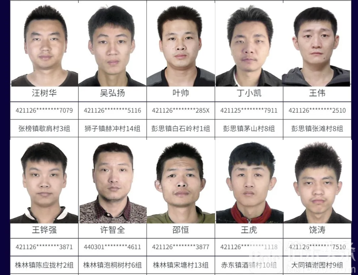 截屏2024-07-02 16.51.41.png
