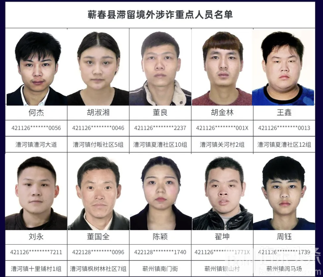 截屏2024-07-02 16.51.31.png