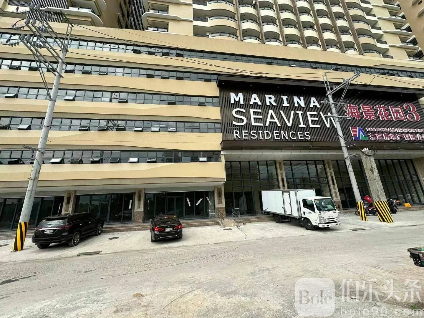 mmexport1719933789176.jpg