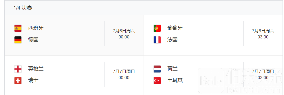 这个怎么买.png