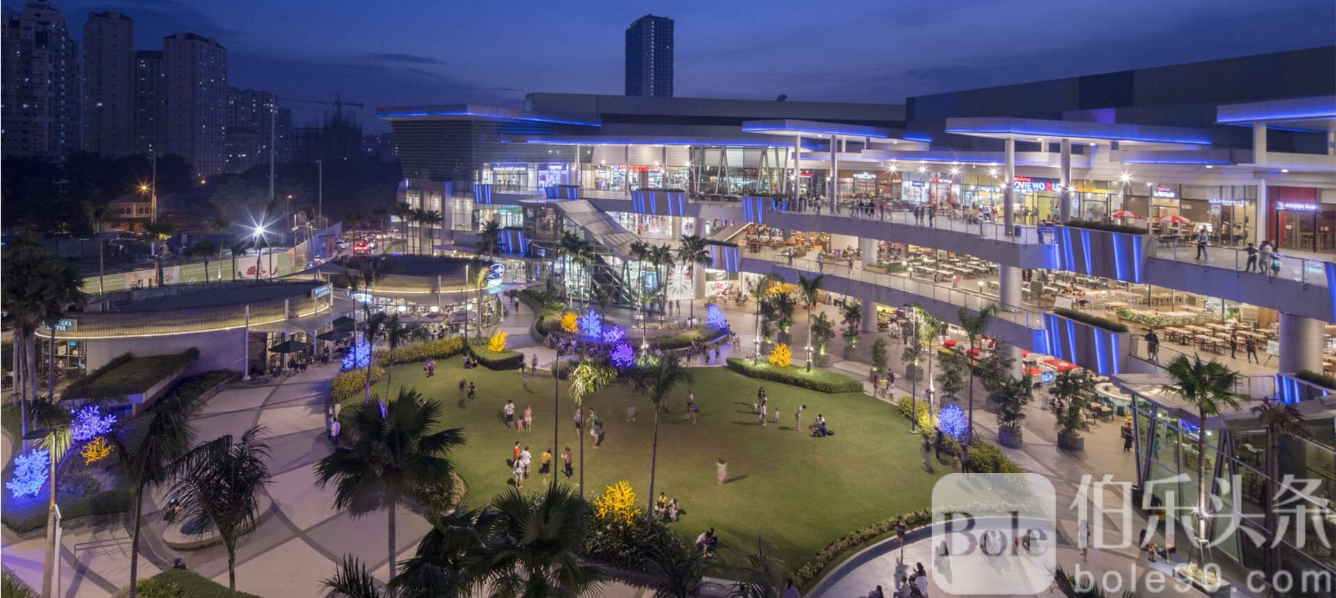 Robinsons-Magnolia-1.jpg