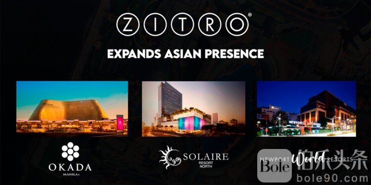 ZitroxManila-Integrated-Resorts_1024x512_EN-750x375-1.jpg