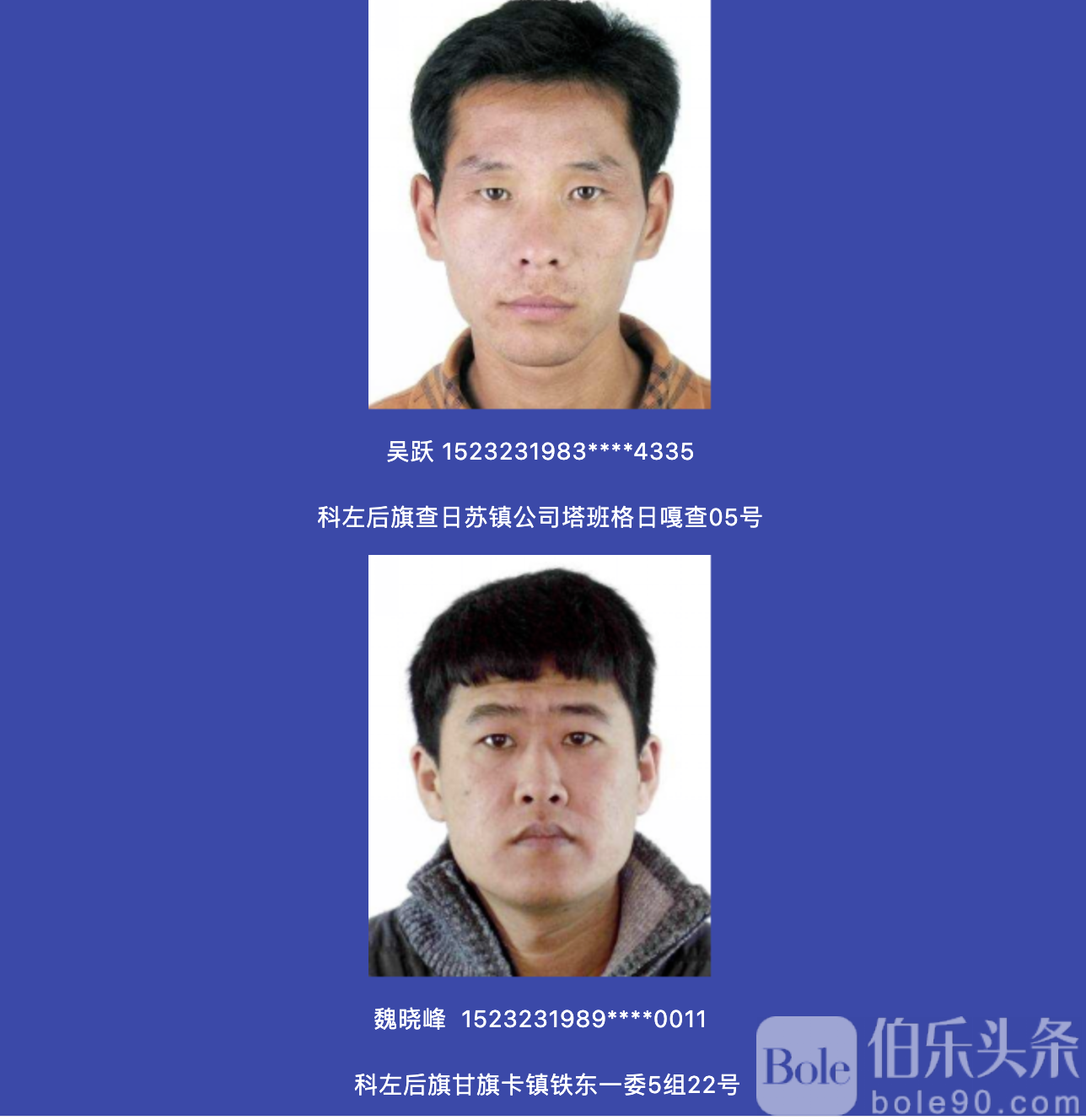 截屏2024-07-05 12.03.24.png