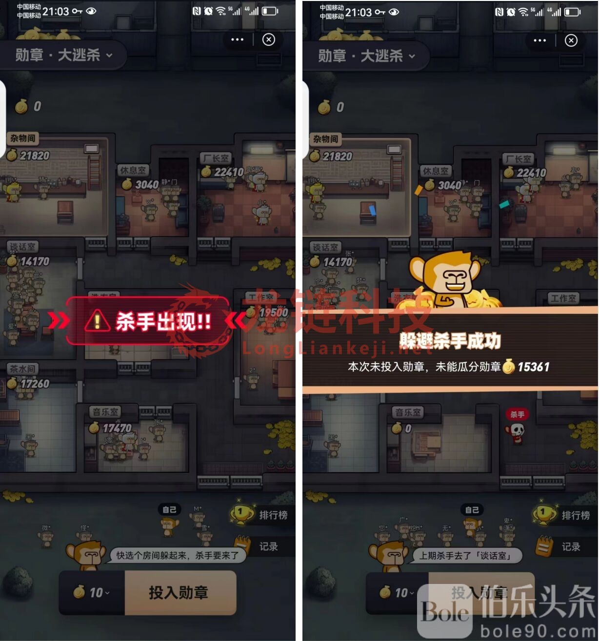 213656cd7qz4or7coqm4em.jpg