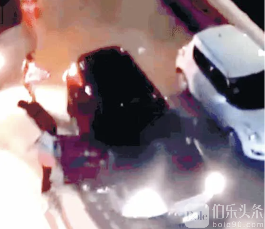 截屏2024-07-07 11.21.22.png