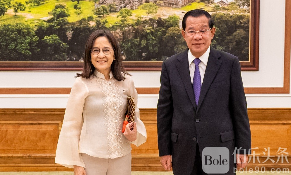 cctimes-hun_sen_5.jpeg