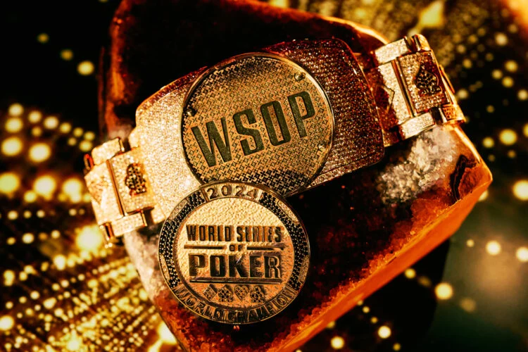Main-Event-Braclet-2024__EM-61-750x500-1.webp