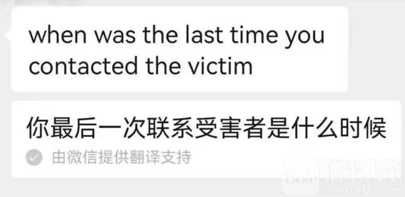 截屏2024-07-10 16.23.40.png