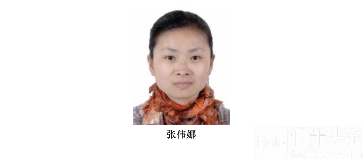截屏2024-07-11 14.57.59.png