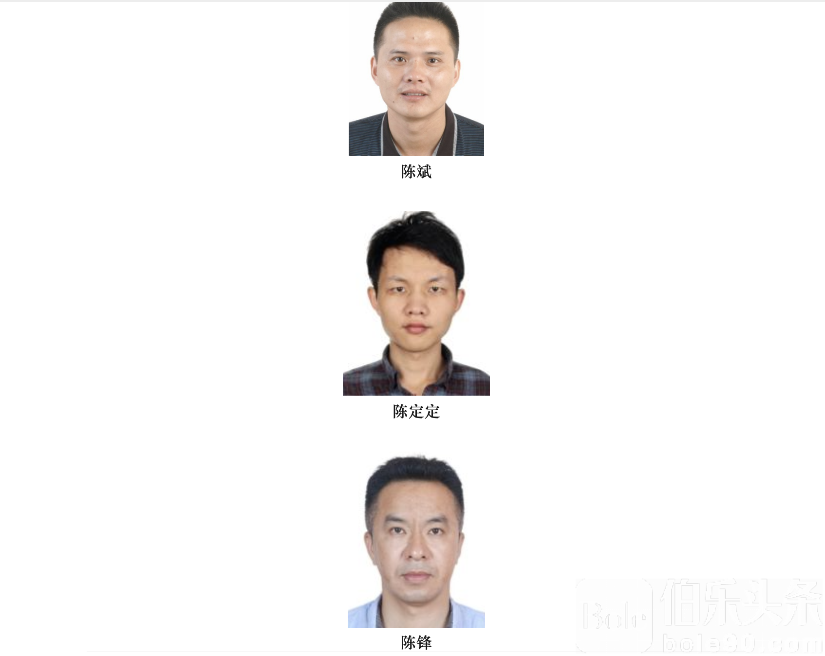 截屏2024-07-11 14.57.17.png