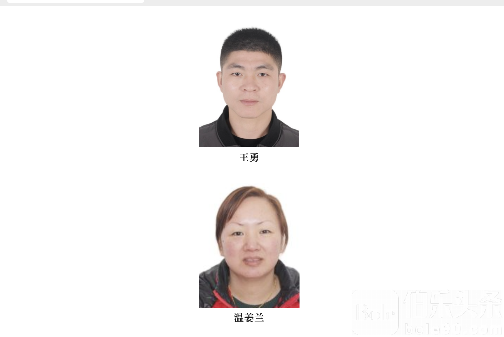 截屏2024-07-11 14.57.48.png
