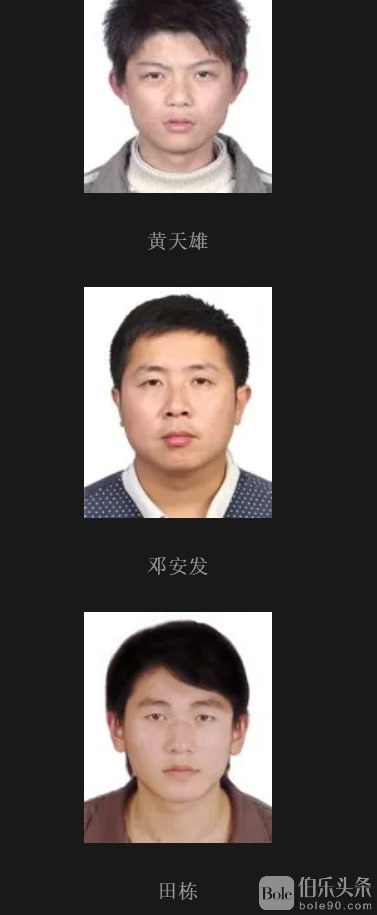 image_1720682184913.png