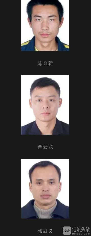 image_1720682180318.png