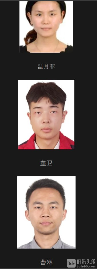 image_1720682194326.png