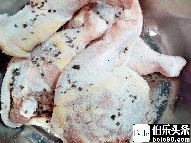 image_1720772993340.png