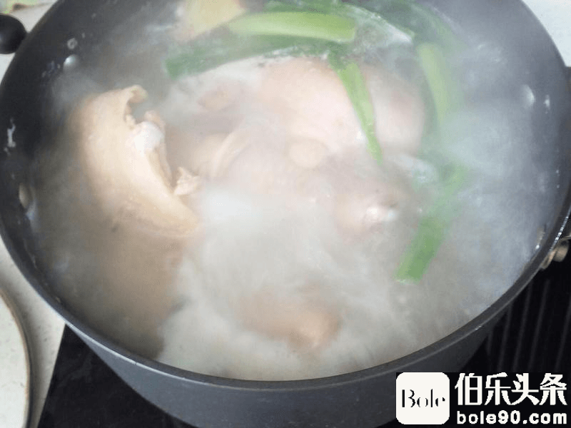 image_1720772994397.png