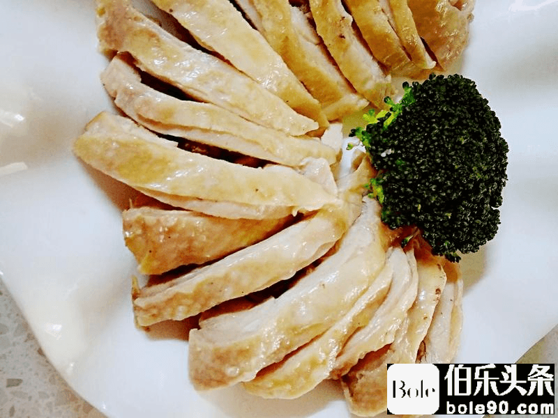 image_1720772995213.png