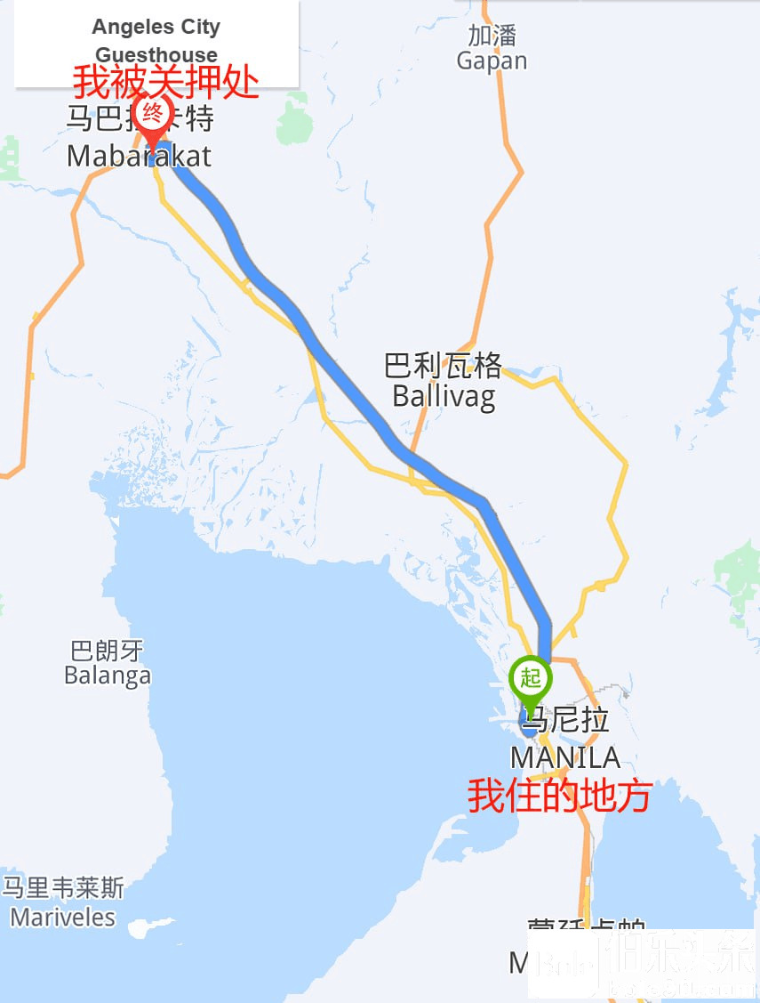 image_1721666854459.png