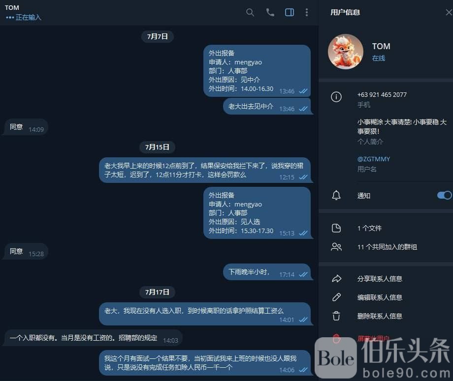 01.jpg
