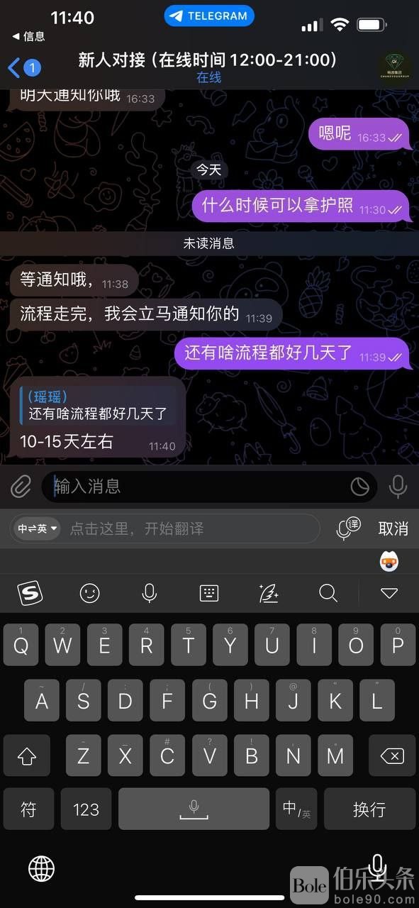02.jpg