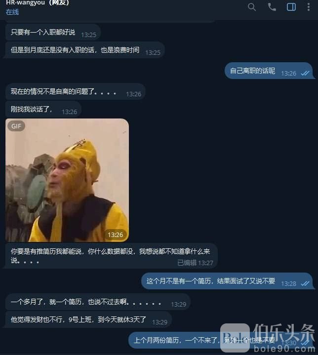 04.jpg