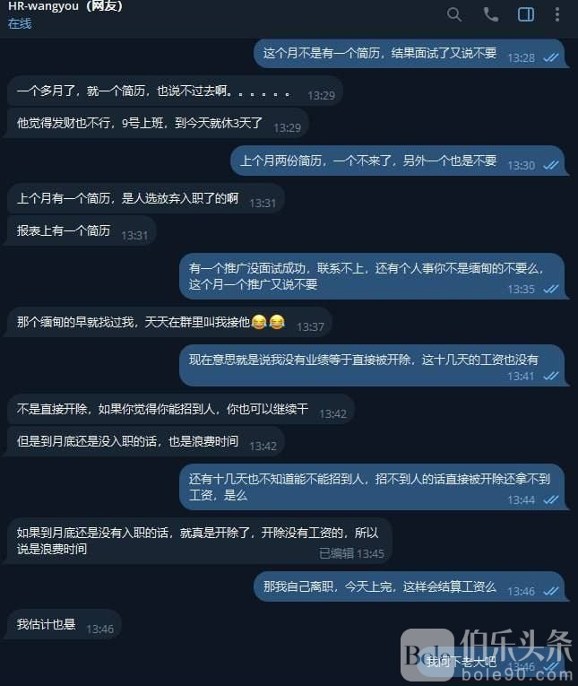 08.jpg