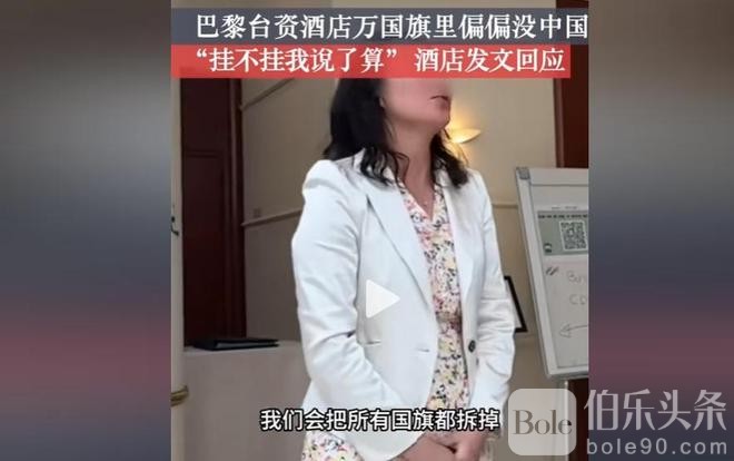 下载 (2).jpeg 下载 (2).jpeg
