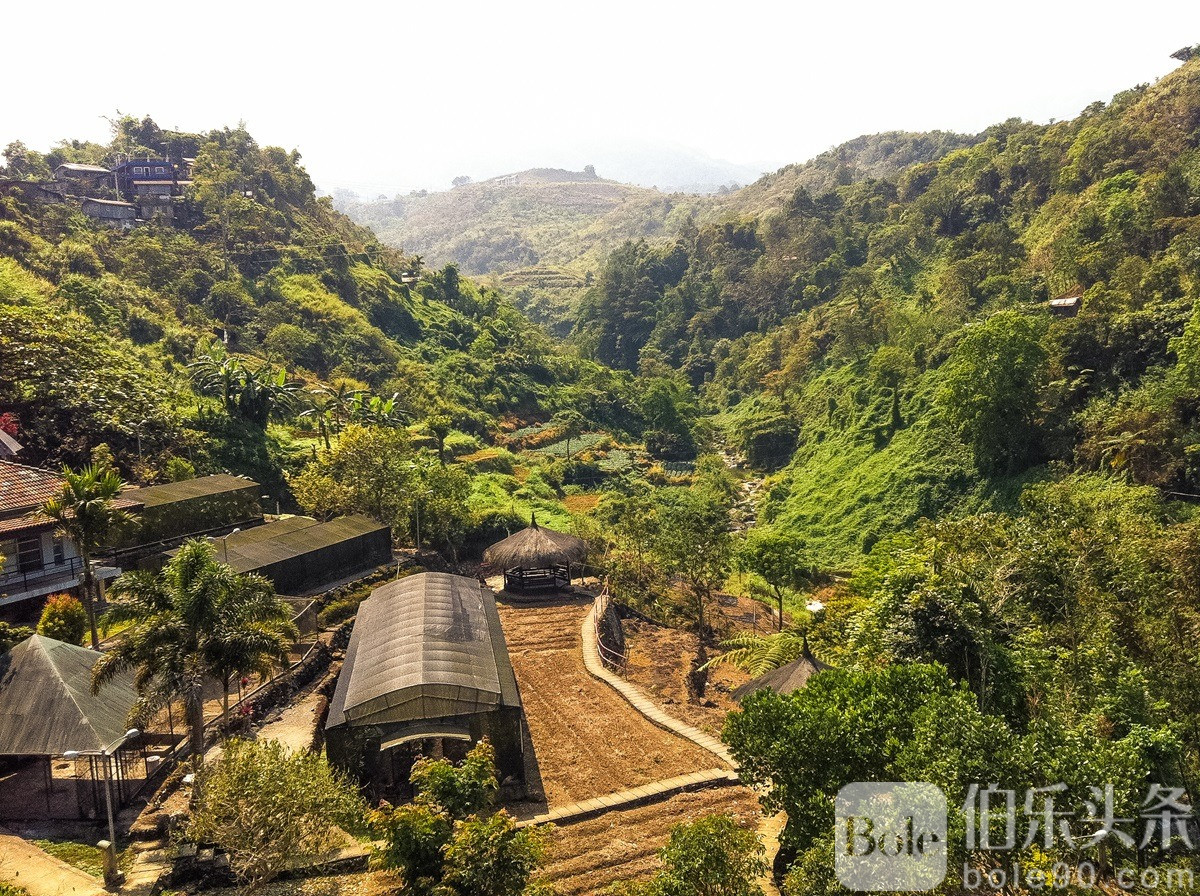 Bencab-Museum-baguio-philippines.jpg