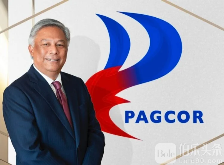 Tengco-750x552-2.png
