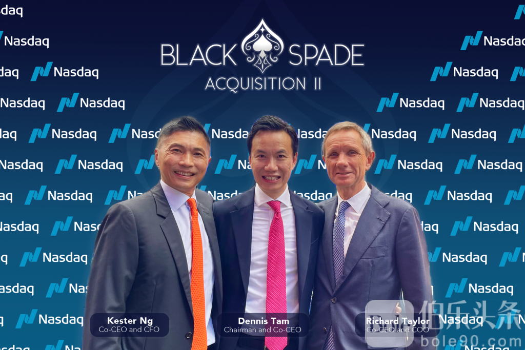 from-the-left-Kester-Ng-Co-CEO-and-CFO-Dennis-Tam-Chairman-and-Co-CEO-Richard-Ta.png