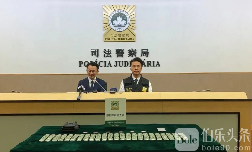 94feaefc-36f7-41e3-8118-c4ce40125b01-1024x619-1.png