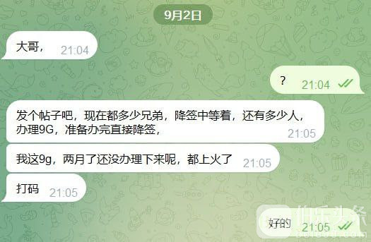 27.jpg