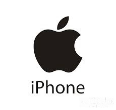 6A4D57AC-6E60-4930-A1C0-F129E065ECF2.jpeg
