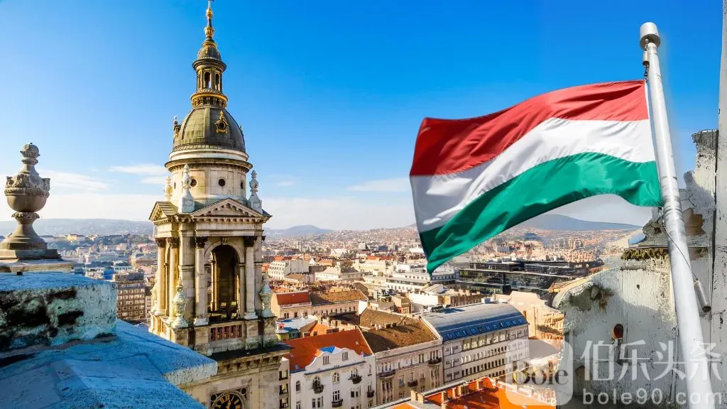 Hungary-online-gambling-market-rise.webp