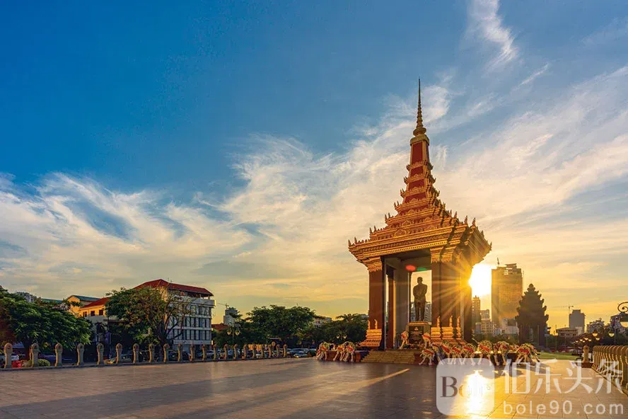01-June-2022-cover-story-cambodia.webp