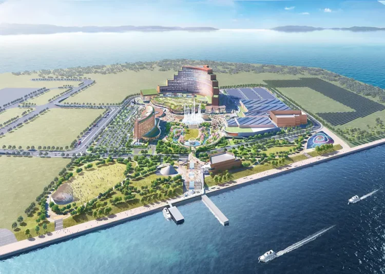 MGM-Osaka-750x534-1.webp