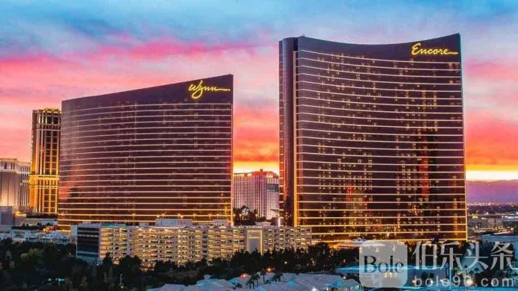 original_Wynn_Encore_IMG_0195_28811B89-B5D2-CFD0-BB21C86D1F7D4E30-28811aeaa278e4.webp