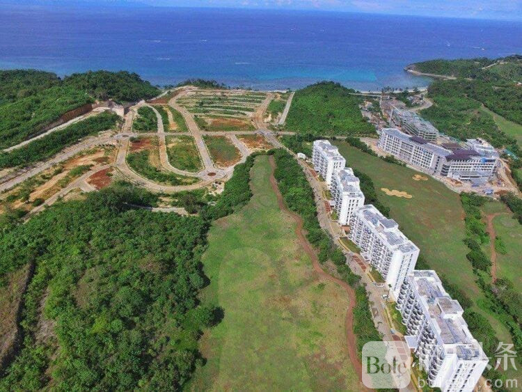 location-newcoast-750x563-1 (1).jpg