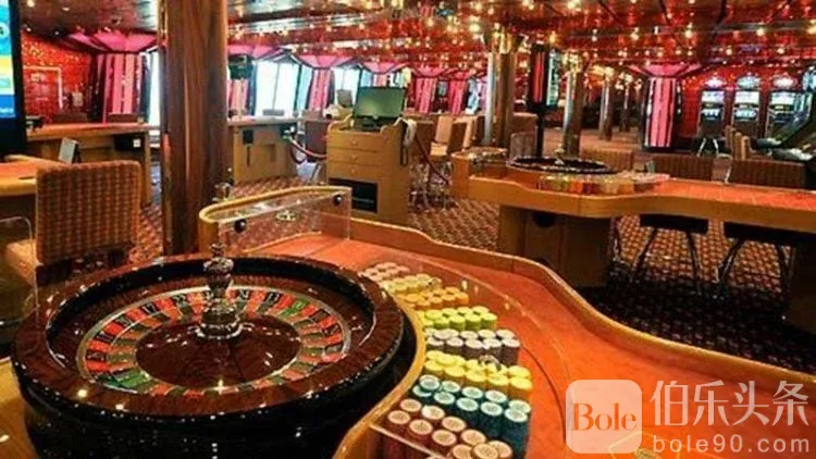 sihanoukville-casino-boom-draws-mixed-reactions-cambodia-750x422-1.webp