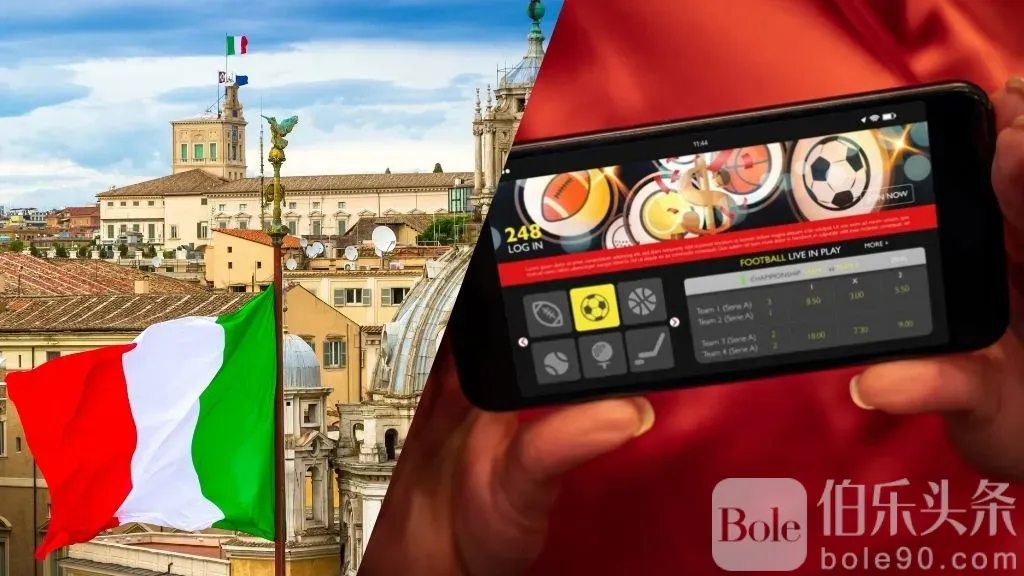 Italy-online-gambling-sports-betting.webp