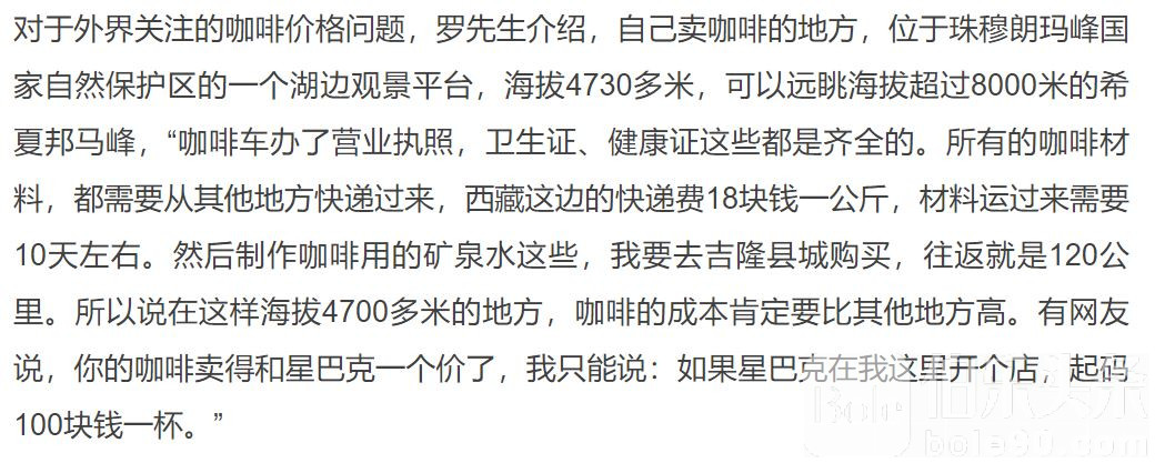 捕获2444.JPG