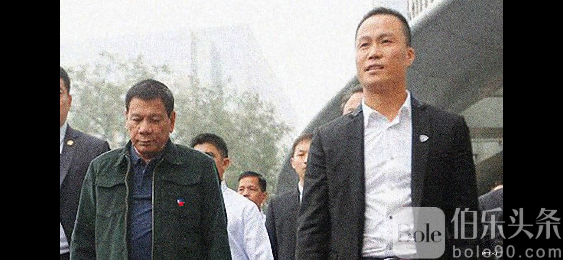 9f86dc1b-duterte-michael-yang.jpg