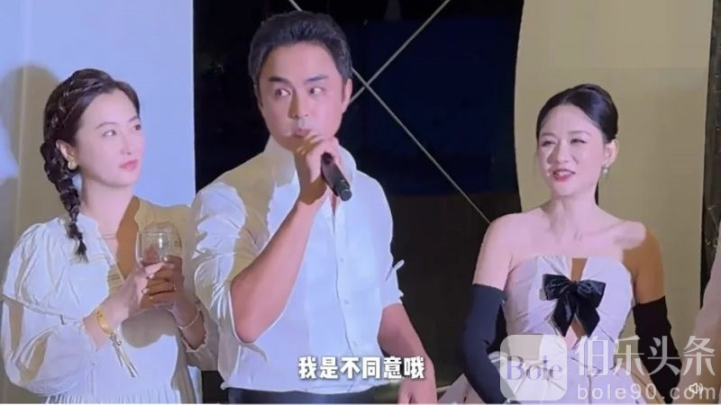 mingdao.jpg