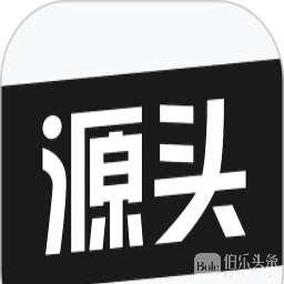 9B0754DF-E6CB-417F-A36C-C0F0BBA5F6CC.png