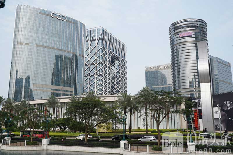 Melco-Cotai.jpg