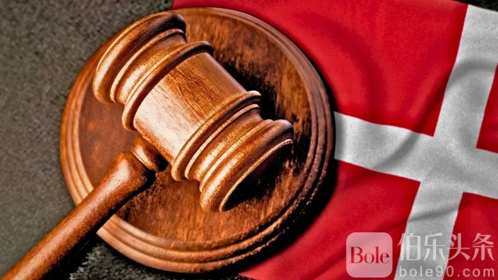 Denmark_Governance_Regulators_Denmark_MFD_0001.webp