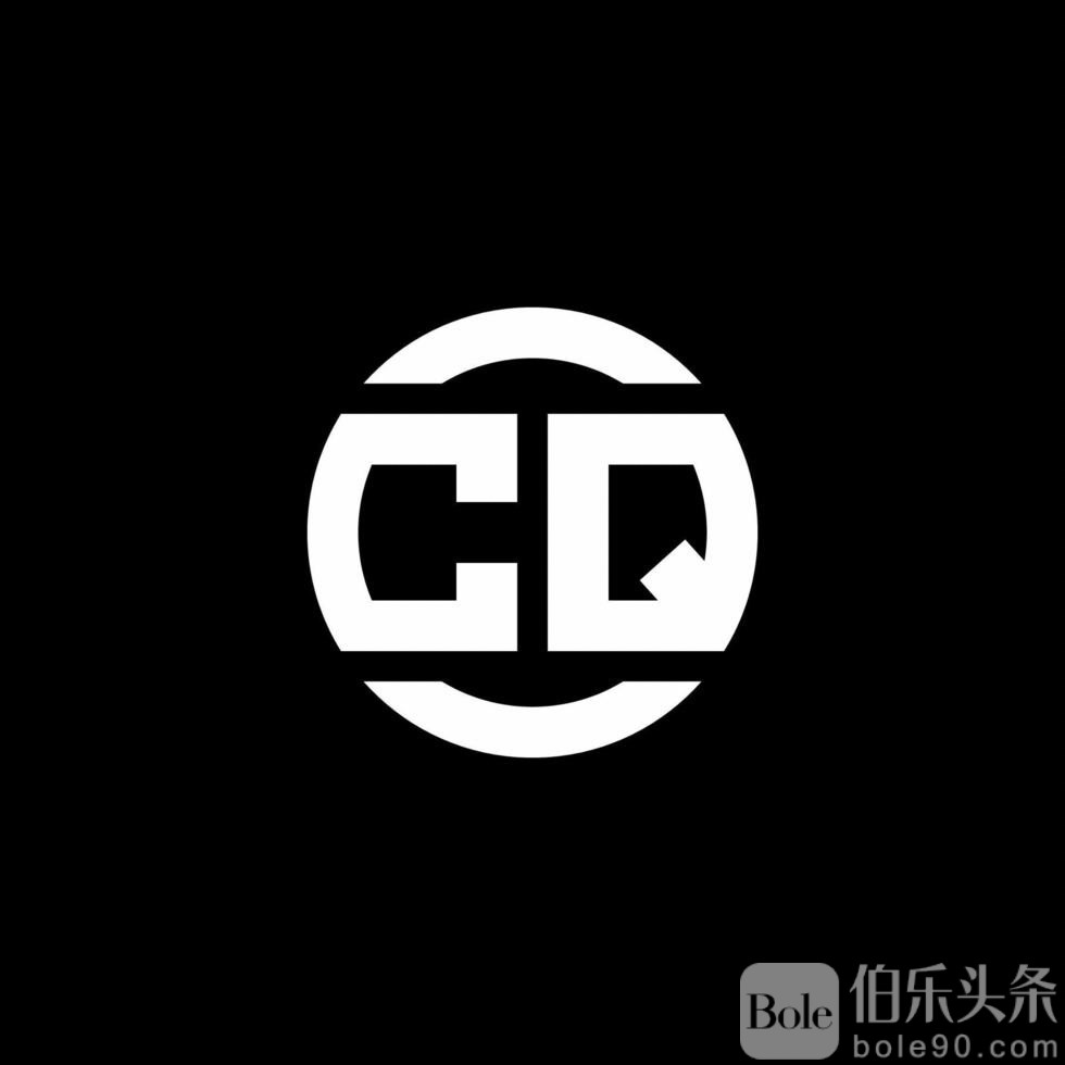 EDB53F29-89D8-41BA-8909-1E09AB2F2803.jpeg