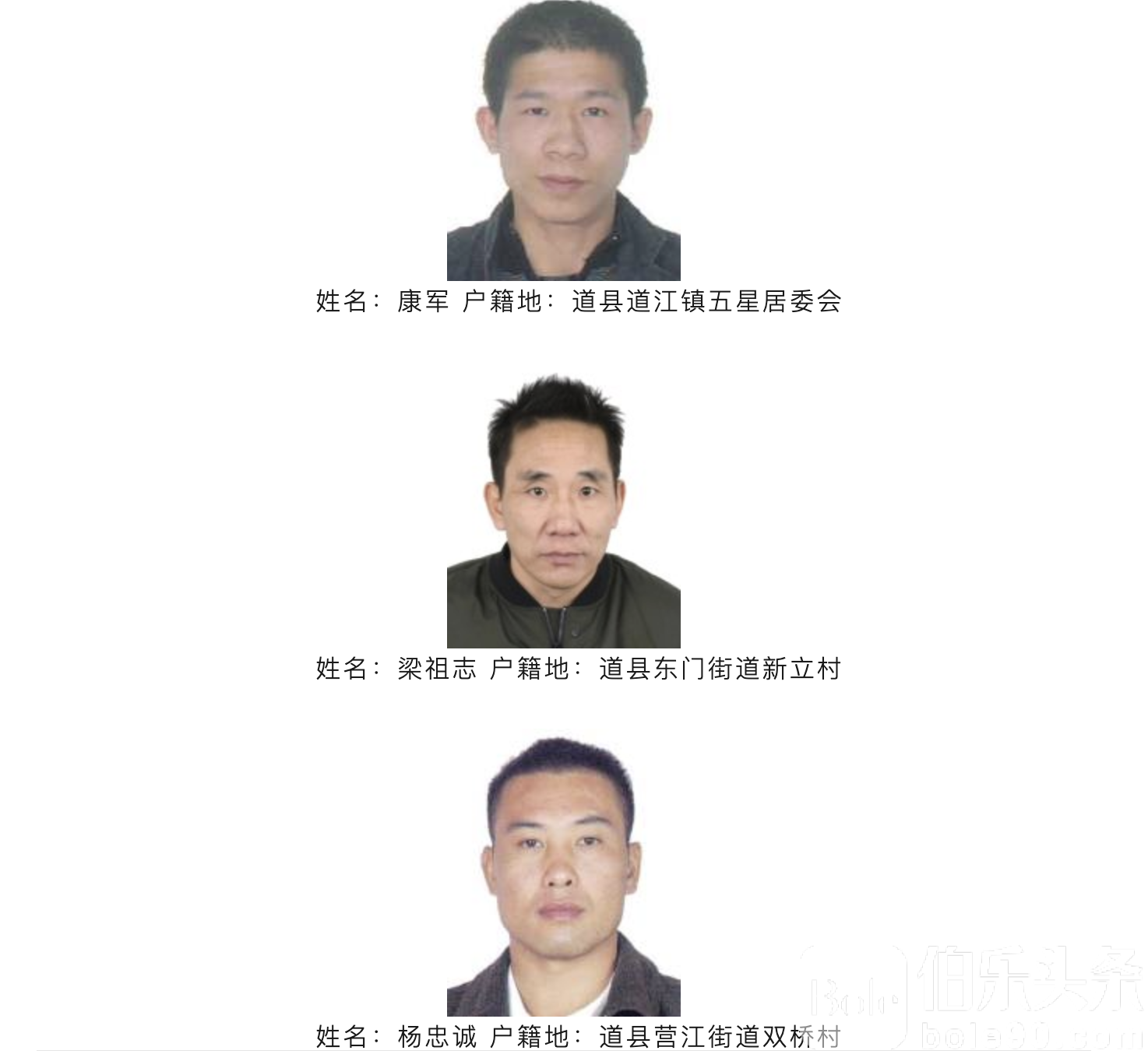 截屏2024-09-29 12.28.57.png