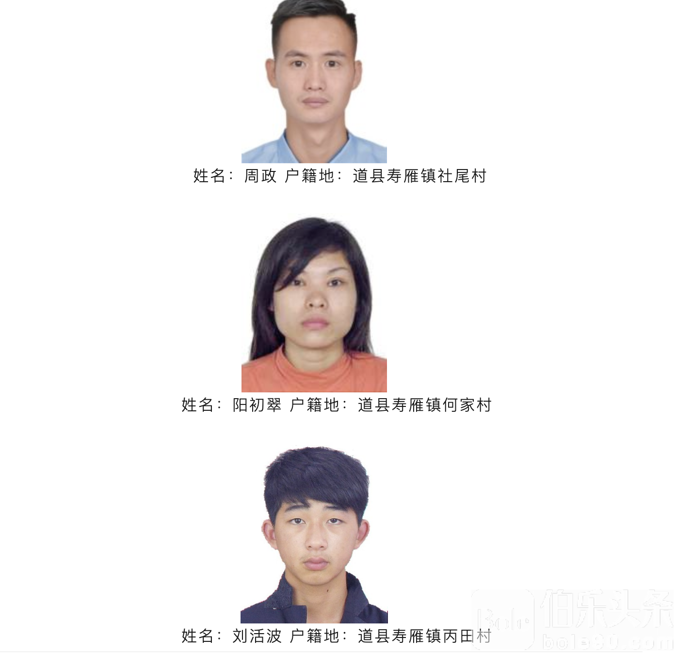 截屏2024-09-29 12.29.10.png