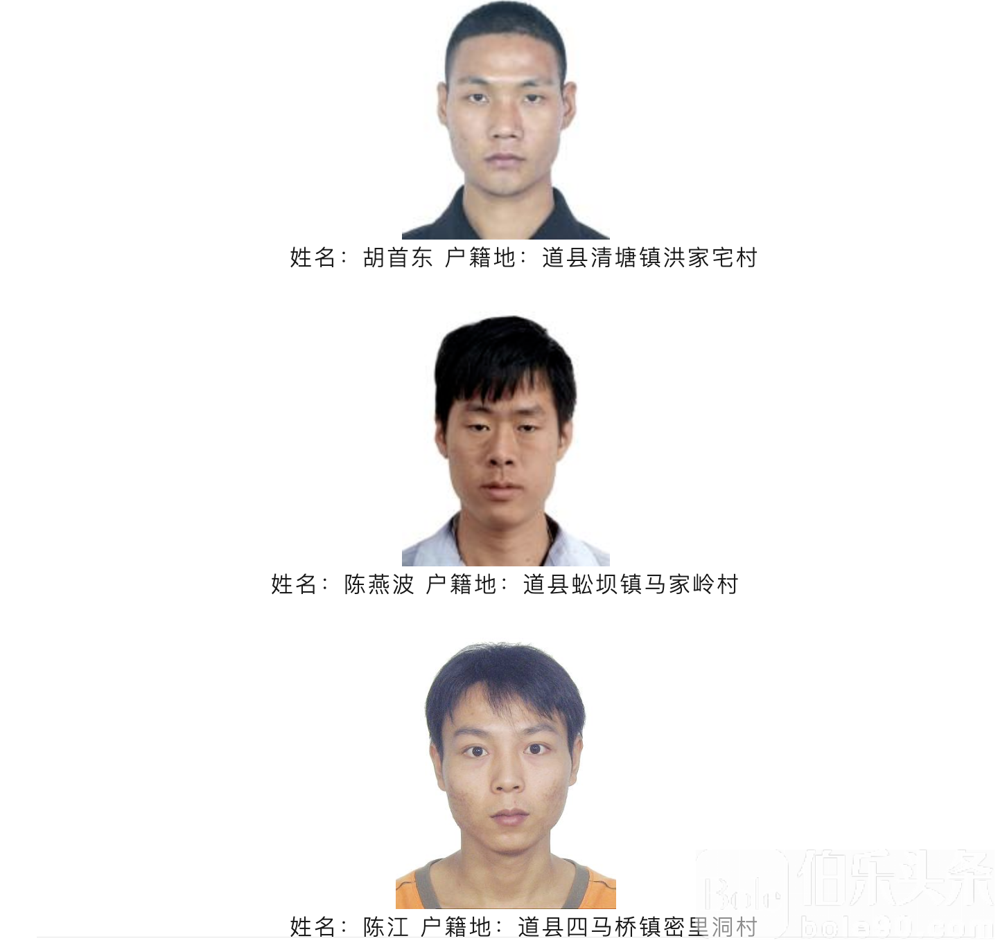 截屏2024-09-29 12.29.25.png